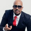 Don Mc Kapata ft.Navio,